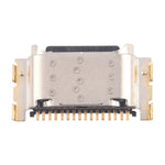 Connettore porta di ricarica originale da 10 pezzi, For Realme X3, For Realme X3 Pro