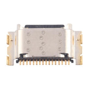 Connettore porta di ricarica originale da 10 pezzi, For Realme X3, For Realme X3 Pro