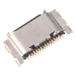 Connettore porta di ricarica originale da 10 pezzi, For Realme X3, For Realme X3 Pro
