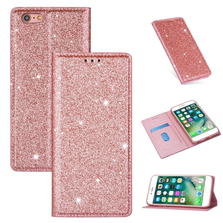 Custodia portafoglio in pelle flip per iPhone