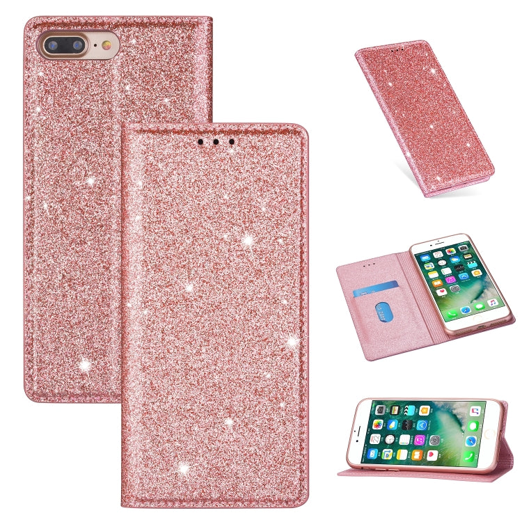 Custodia portafoglio in pelle flip per iPhone
