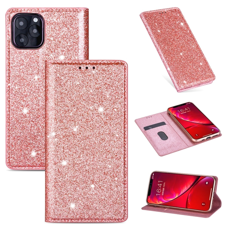 Custodia portafoglio in pelle flip per iPhone
