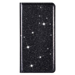 Custodia portafoglio in pelle flip per iPhone 11 Pro e XS