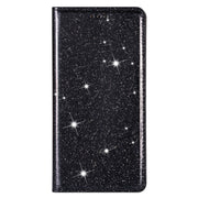 Custodia in pelle flip per iPhone 11 Pro e XS