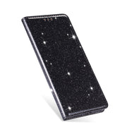 Custodia in pelle flip per iPhone 11 Pro e XS