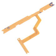Cavo flessibile per pulsante di accensione e pulsante del volume OEM, For Infinix Hot 20i X665, For Infinix Note 12 Pro 5G, For Infinix Note 12 5G X671, For Infinix Note 12 VIP X672, For Infinix Note 12i X6819, For Infinix Note 12 G96 X670