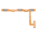 OEM Power Button &amp; Volume Button Flex Cable, For Infinix Hot 20i X665, For Infinix Note 12 Pro 5G, For Infinix Note 12 5G X671, For Infinix Note 12 VIP X672, For Infinix Note 12i X6819, For Infinix Note 12 G96 X670