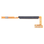 OEM Power Button &amp; Volume Button Flex Cable, For Infinix Hot 20i X665, For Infinix Note 12 Pro 5G, For Infinix Note 12 5G X671, For Infinix Note 12 VIP X672, For Infinix Note 12i X6819, For Infinix Note 12 G96 X670