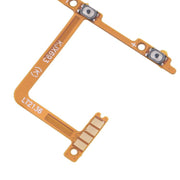 Cavo flessibile per pulsante di accensione e pulsante del volume OEM, For Infinix Note 12 Pro 4G X676B, For Infinix Note 12 Pro 5G, For Infinix Note 12 5G X671, For Infinix Note 12 VIP X672, For Infinix Note 12i X6819, For Infinix Note 12 G96 X670     ...