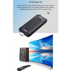 Measy FHD656 Nano Trasmettitore Ricevitore HDMI Wireless 1080P