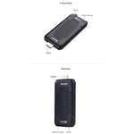 Measy FHD656 Nano Trasmettitore Ricevitore HDMI Wireless 1080P