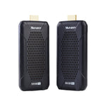 Measy FHD656 Nano Trasmettitore Ricevitore HDMI Wireless 1080P