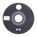 Obiettivo della fotocamera posteriore, For Xiaomi 13, For Xiaomi Redmi A1+, For Xiaomi Redmi A1, For Xiaomi 12S Ultra