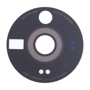 Obiettivo della fotocamera posteriore, For Xiaomi 13, For Xiaomi Redmi A1+, For Xiaomi Redmi A1, For Xiaomi 12S Ultra