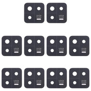 Obiettivo della fotocamera posteriore, For Xiaomi 13, For Xiaomi Redmi A1+, For Xiaomi Redmi A1, For Xiaomi 12S Ultra