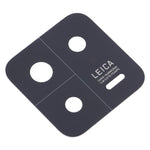 Obiettivo della fotocamera posteriore, For Xiaomi 13, For Xiaomi Redmi A1+, For Xiaomi Redmi A1, For Xiaomi 12S Ultra