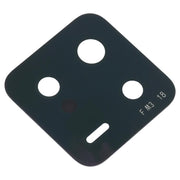 Obiettivo della fotocamera posteriore, For Xiaomi 13, For Xiaomi Redmi A1+, For Xiaomi Redmi A1, For Xiaomi 12S Ultra