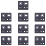 Rear camera lens, For Xiaomi 14, For Xiaomi 12S Ultra, For Xiaomi 13 Ultra
