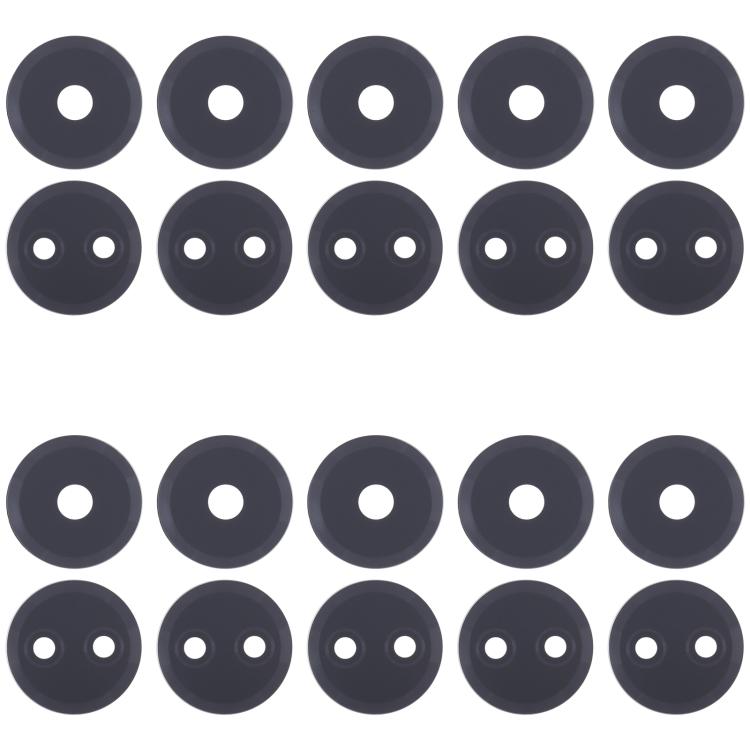 Obiettivo della fotocamera posteriore, For Xiaomi 14, For Xiaomi 12S Ultra, For Xiaomi 13 Ultra