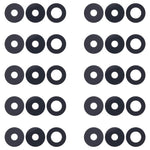 Rear camera lens, For Xiaomi 14, For Xiaomi 12S Ultra, For Xiaomi 13 Ultra