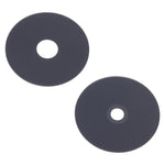 Rear camera lens, For Xiaomi 14, For Xiaomi 12S Ultra, For Xiaomi 13 Ultra