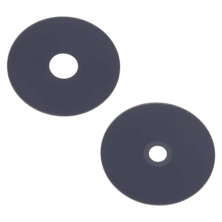 Obiettivo della fotocamera posteriore, For Xiaomi 14, For Xiaomi 12S Ultra, For Xiaomi 13 Ultra