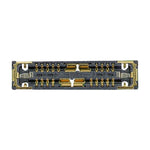 Connettore FPC Flash NFC 18 pin per iPhone 14, 14 Plus, 14 Pro, 1