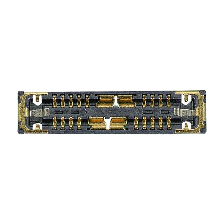 Connettore FPC Flash NFC 18 pin per iPhone 14, 14 Plus, 14 Pro, 1