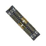 Connettore FPC Flash NFC 18 pin per iPhone 14, 14 Plus, 14 Pro, 1