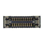 Connettore FPC fotocamera ampia per iPhone 14, 14 Pro e Plus