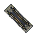 Connettore FPC fotocamera ampia per iPhone 14, 14 Pro e Plus