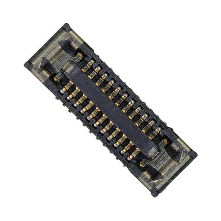 Connettore FPC fotocamera ampia per iPhone 14, 14 Pro e Plus