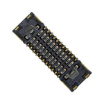Connettore FPC fotocamera ampia per iPhone 14, 14 Pro e Plus