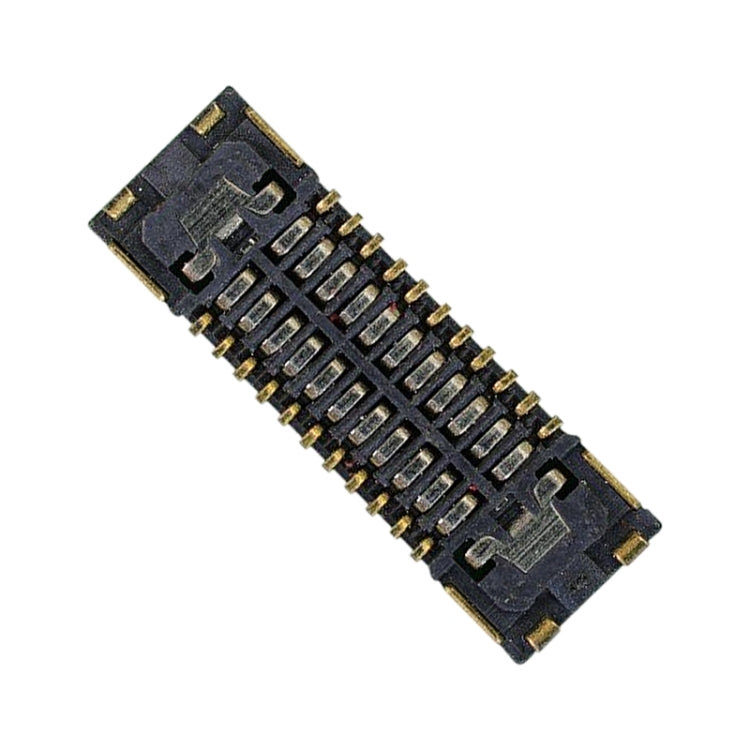 Connettore FPC fotocamera ampia per iPhone 14, 14 Pro e Plus
