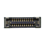 Connettore FPC fotocamera ampia per iPhone 14, 14 Pro e Plus