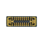 Connettore FPC telecamera infrarossi per iPhone 14