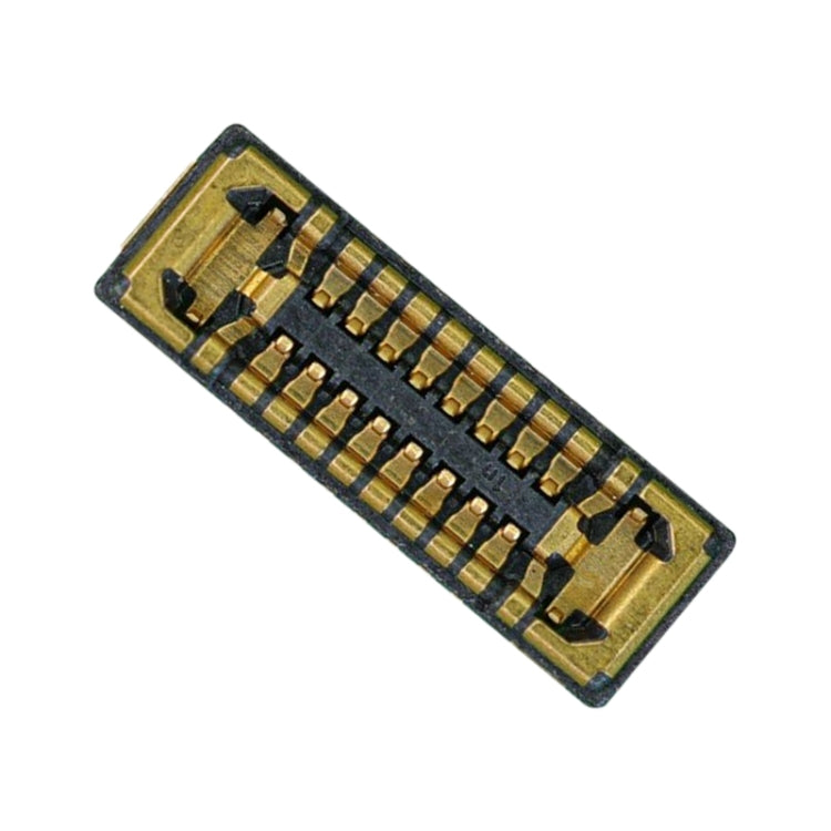 Connettore FPC telecamera infrarossi per iPhone 14
