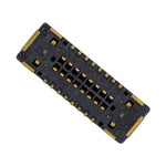 Connettore FPC telecamera infrarossi per iPhone 14