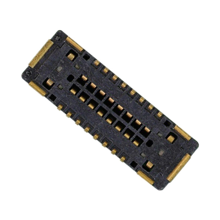 Connettore FPC telecamera infrarossi per iPhone 14