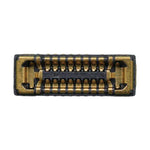 Connettore FPC telecamera infrarossi per iPhone 14