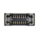 Connettore FPC fotocamera frontale per iPhone 14 e 14 Plus