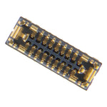 Connettore FPC fotocamera frontale per iPhone 14 e 14 Plus