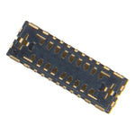 Connettore FPC fotocamera frontale per iPhone 14 e 14 Plus