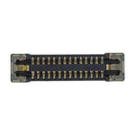 Connettore FPC ricarica per iPhone 14, 14 Plus, 14 Pro, 14 Pro Ma
