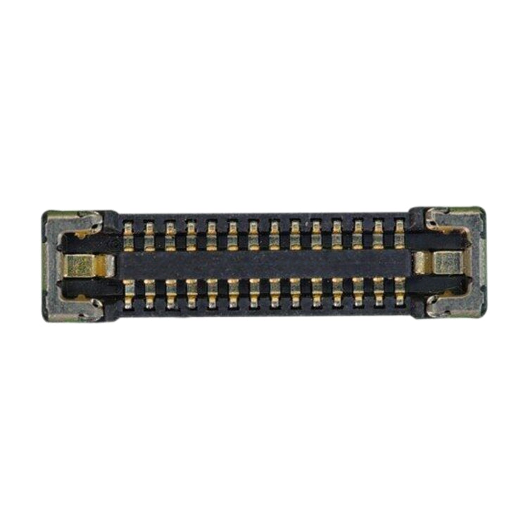 Connettore FPC ricarica per iPhone 14, 14 Plus, 14 Pro, 14 Pro Ma