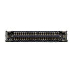 Connettore FPC ricarica per iPhone 14, 14 Plus, 14 Pro, 14 Pro Ma