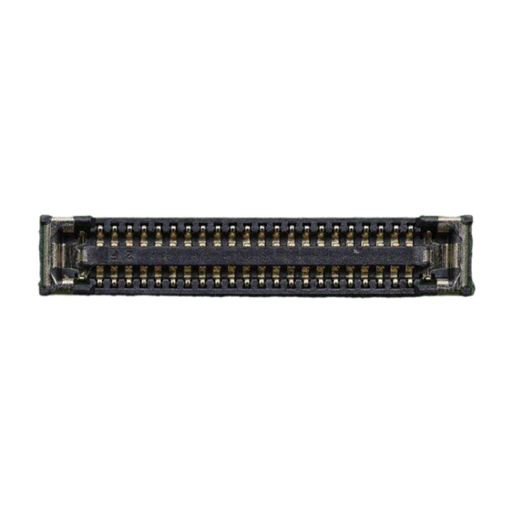 Connettore FPC ricarica per iPhone 14, 14 Plus, 14 Pro, 14 Pro Ma