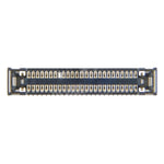 Connettore FPC ricarica per iPhone 14, 14 Plus, 14 Pro, 14 Pro Ma