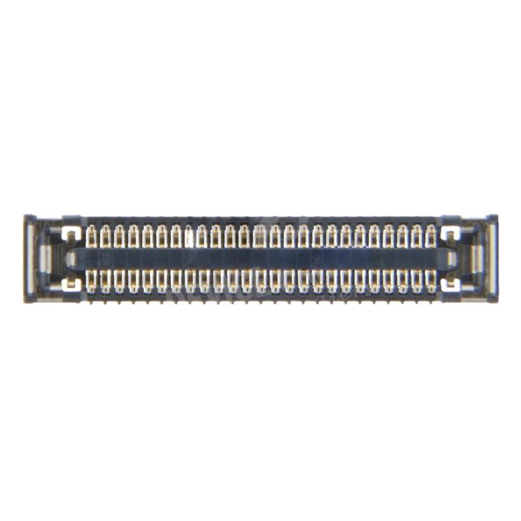Connettore FPC ricarica per iPhone 14, 14 Plus, 14 Pro, 14 Pro Ma