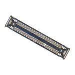 Connettore FPC ricarica per iPhone 14, 14 Plus, 14 Pro, 14 Pro Ma